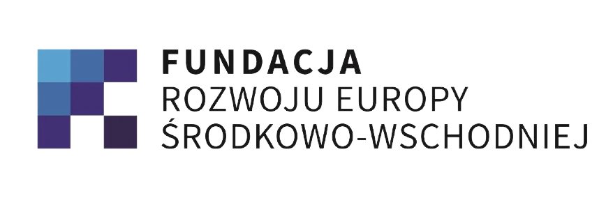 Федерація Терапевтичних Спільнот Центральної та Східної Європи